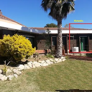 holiday-home-el-romani.catalonia-hotels.com/
