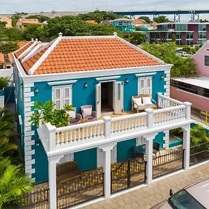 kas-di-laman-apartments.comcaribbean.com/