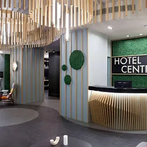 4* فندق Hotel, Trademark Collection By Wyndham