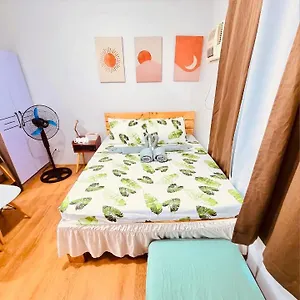 check availability