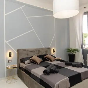 exclusive-apartment-front-navigli.it-lombardy.com/