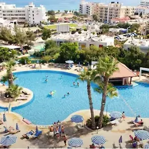 Hotel Antigoni