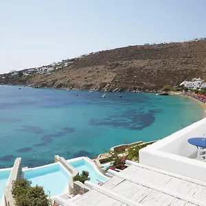 επισκεφθείτε το ξενοδοχείο