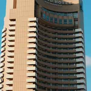 Hotell Grand