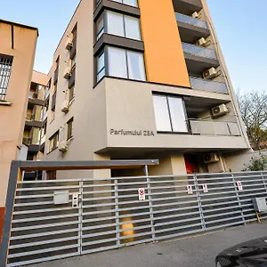 Old Town Apartament