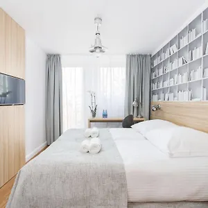 Hotel Smart