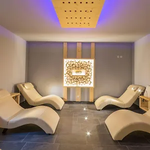 Waldhof 3* Hohenkammer