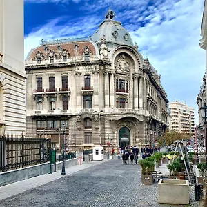 4* فندق Nf Palace Old