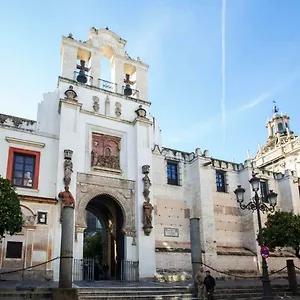 casa-alfalfa.es-andalucia.com/