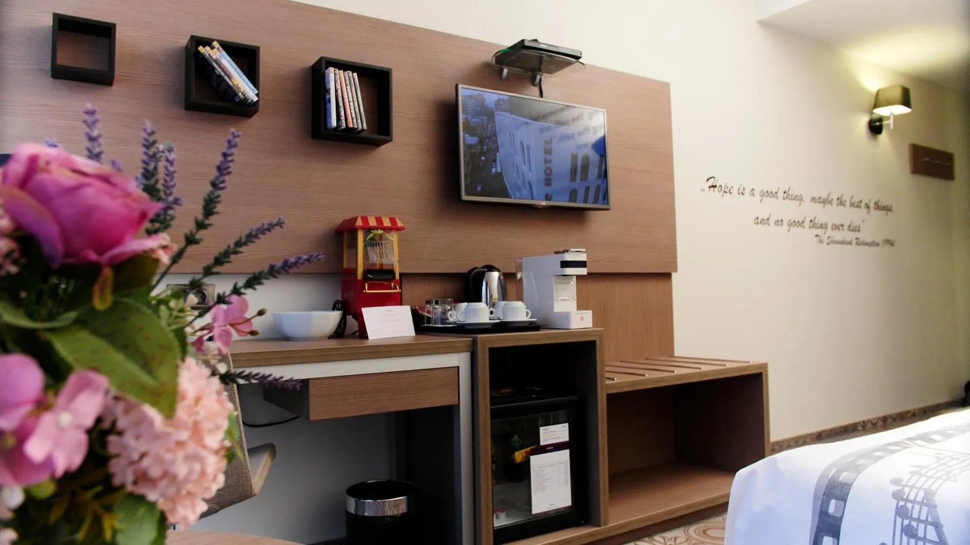 Mercure Bucharest City Center 4*,
